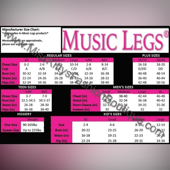 NEW Sexy MUSIC LEGS Red Plaid Pleated Pull-On School Girl Mini Skirt (Size M/L) - Picture 4 of 4